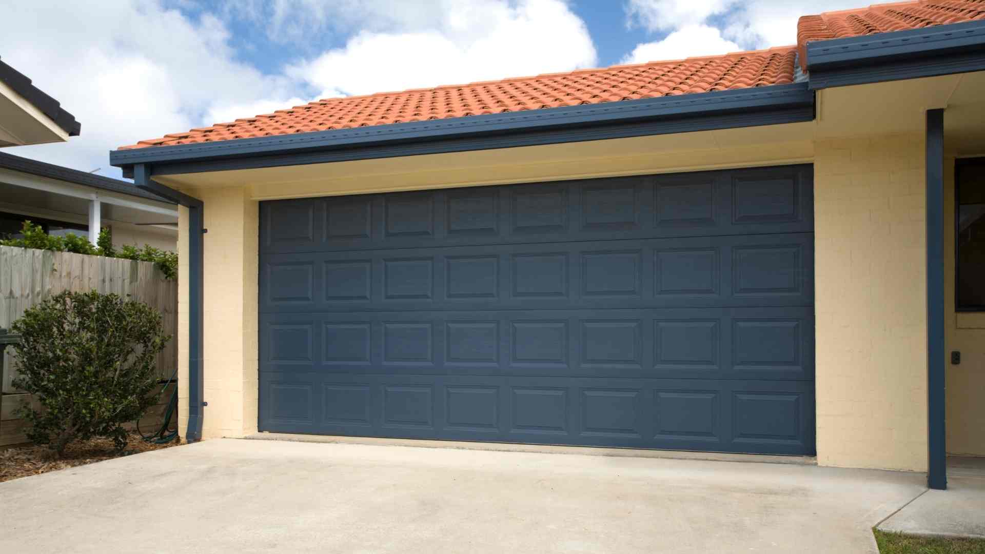 Elite Garage Door Repair Of Louisville