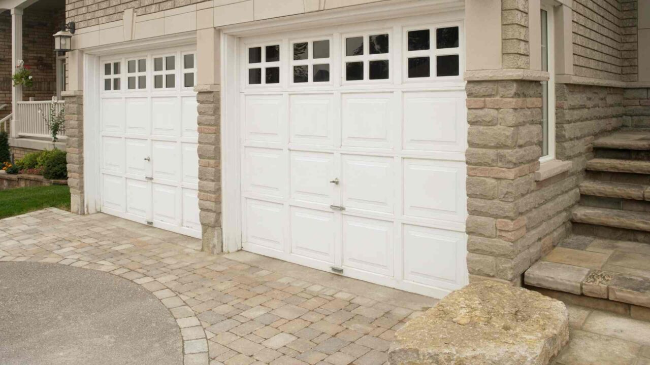 Best Garage Door Repair Services In Louisville, KY Elite Garage Door